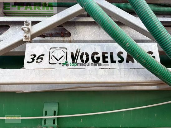Equipamiento / accesorio - Kotte - pvl 33