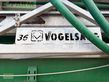 Equipamiento / accesorio - Kotte - pvl 33