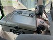 Tractor agrícola - Fendt - 939 profi plus tractor (st27596)