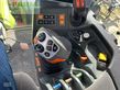Tractor agrícola - Claas - axion 960 cmatic cebis