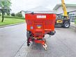 Esparcidor - Rauch - axis h30.2 emc+w isobus pro wiegestreuer