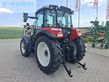 Tractor agrícola - Steyr - 4080 kompakt (stage v)