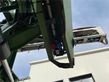 Atomizador - Fendt - rogator 366