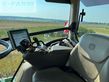 Tractor agrícola - John Deere - 6r215 / 6r 215