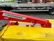 Cortacésped manual - Pöttinger - novacat 352