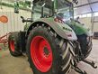 Tractor agrícola - Fendt - 718 s4 profi ( 716 720 722 724 )