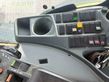 Tractor agrícola - Claas - axion 830 cis +