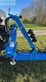 Arado - Lemken - diamant 16 v 100cm/6+1