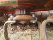 Sembradora - Amazone - hrb302d mit amazone d8/30 spezial