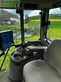 Tractor agrícola - John Deere - 6m 125