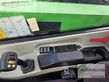 Telescopica - Deutz-Fahr - agrovector 37.7