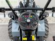 Minicargadora - Giant - g-2300 hd