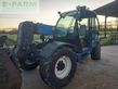 Telescopica - New Holland - lm5040