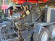 Empacadora gigant - Kuhn - fbp 2135 mk2