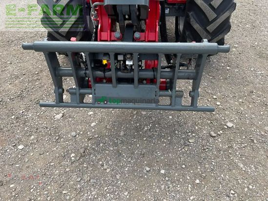 Telescopica - Weidemann - 3080 lpt rl50