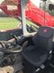 Telescopica - Massey Ferguson - mf th 8043 exclusive