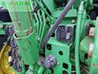 Tractor agrícola - John Deere - 7730