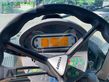 Tractor agrícola - Fendt - 512 vario powerplus