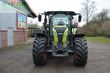 Tractor agrícola - Claas - arion 650 cmatic - stage v cis