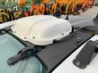 Tractor agrícola - Valtra - t235 versu tractor (st24702) Versu