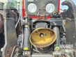 Tractor agrícola - Massey Ferguson - 6480 dyna6