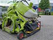 Cabezal - Claas - orbis 900