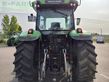 Tractor agrícola - Deutz-Fahr - 6125c stage v