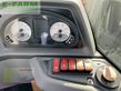 Telescopica - Claas - scorpion 746 varipower st5