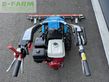 Cortacésped manual - Bertolini - 150 s