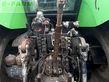 Tractor agrícola - Deutz-Fahr - agrotron 215