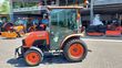 Tractor agrícola - Kubota - b2350