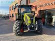 Tractor agrícola - Claas - arion 610