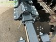 Grada de disco - Agroland - titanium heavy 300