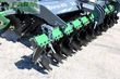 Grada rotativa -  - btb 300
