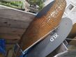 Arado -  - dvl 7108h # 7-schar