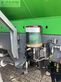 Cuba de purin - Joskin - quadra 20000 ts
