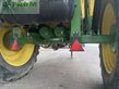 Atomizador - John Deere - 740 - 28 m