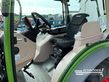 Tractor agrícola - Fendt - 209 f vario gen3 power