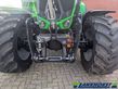 Tractor agrícola - Deutz-Fahr - 6150.4 rvshift RVShift