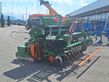 Combinado de siembra - Amazone - ke 3000 und cataya 3000 spezial ecoline