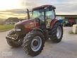 Tractor agrícola - Case IH - mxu 135 profimodell