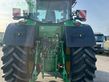 Tractor agrícola - John Deere - 7r 350