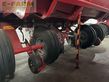 Cosechadora - arrancadora de patata - Grimme - gl 34 k