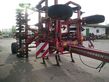 Cultivador - Horsch - terrano 6 fx