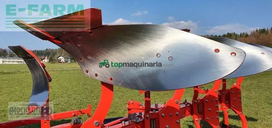 Arado - Maschio - unico m vario 4+