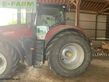 Tractor agrícola - Case IH - optum 270 cvx CVX