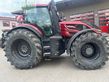 Tractor agrícola - Valtra - q 305 mit top ausstattung