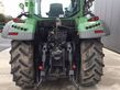 Tractor agrícola - Fendt - 512