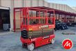 MANITOU 100SEC RENOVADA