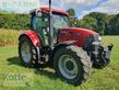 Tractor agrícola - Case IH - maxxum 115 x-line X-LINE